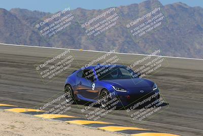 media/Sep-24-2023-Star Car (Sun) [[bf69f7bf96]]/Open Passing Group/Session 3 (Bowl)/